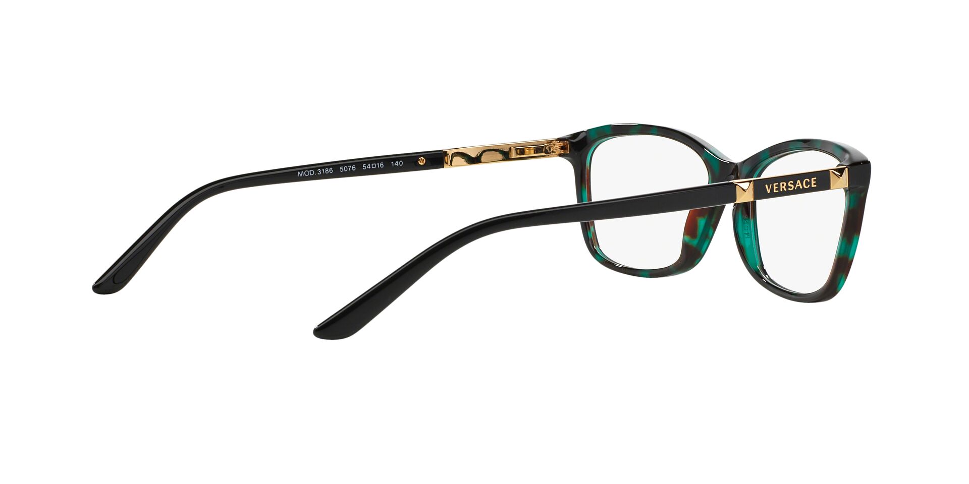 Versace 3186 5076 - obrazek 8