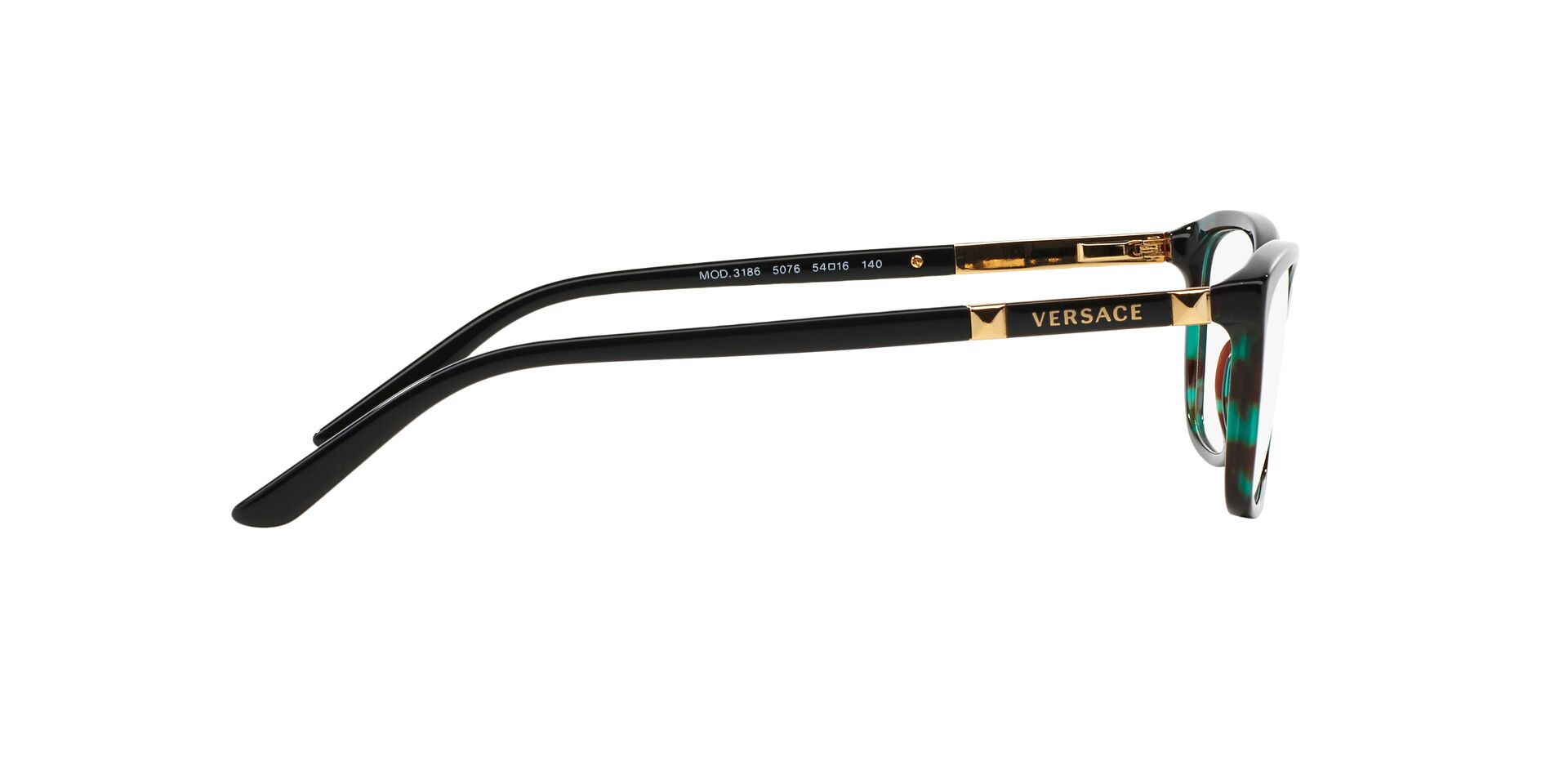 Versace 3186 5076 - obrazek 9