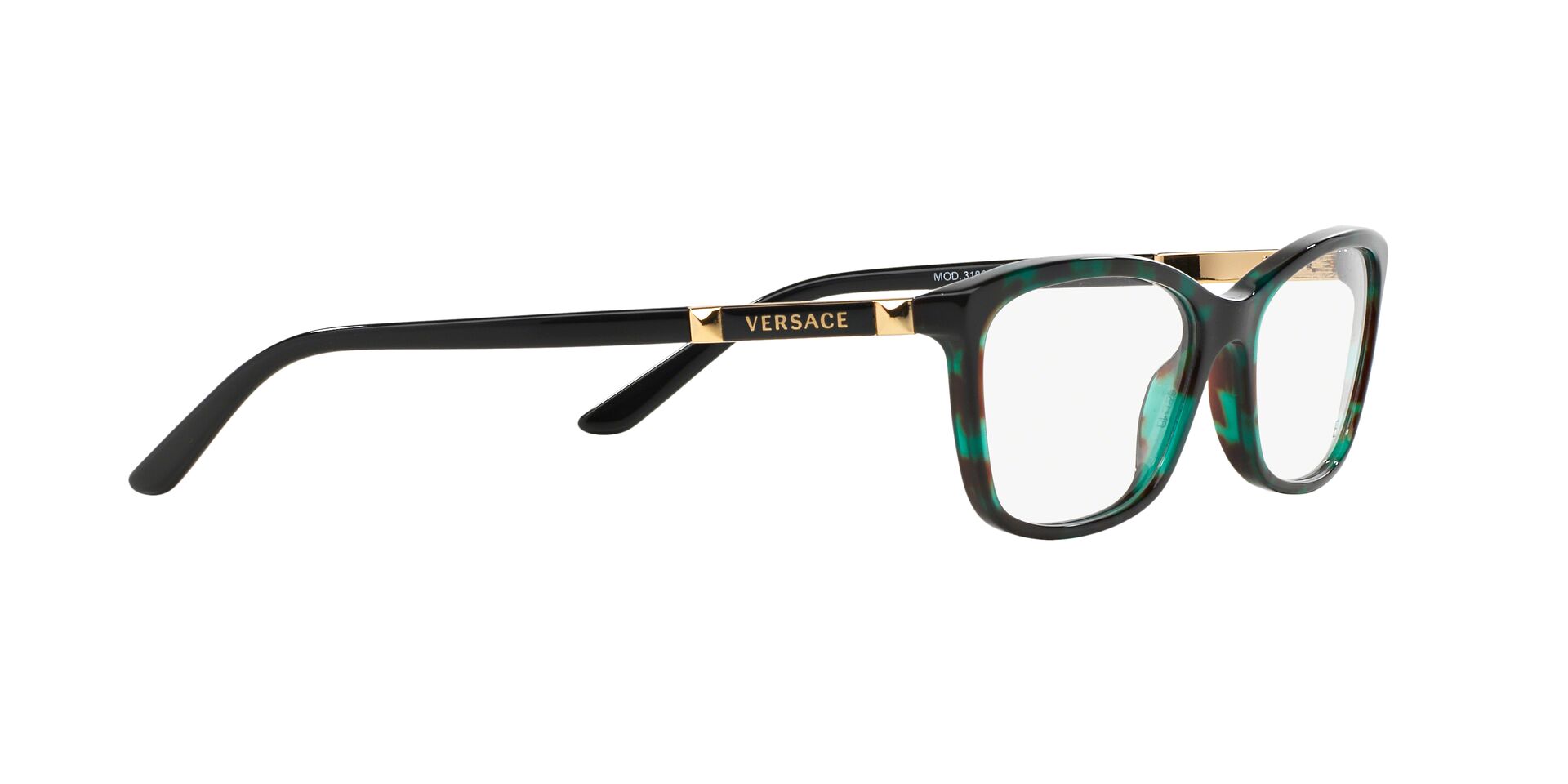 Versace 3186 5076 - obrazek 10