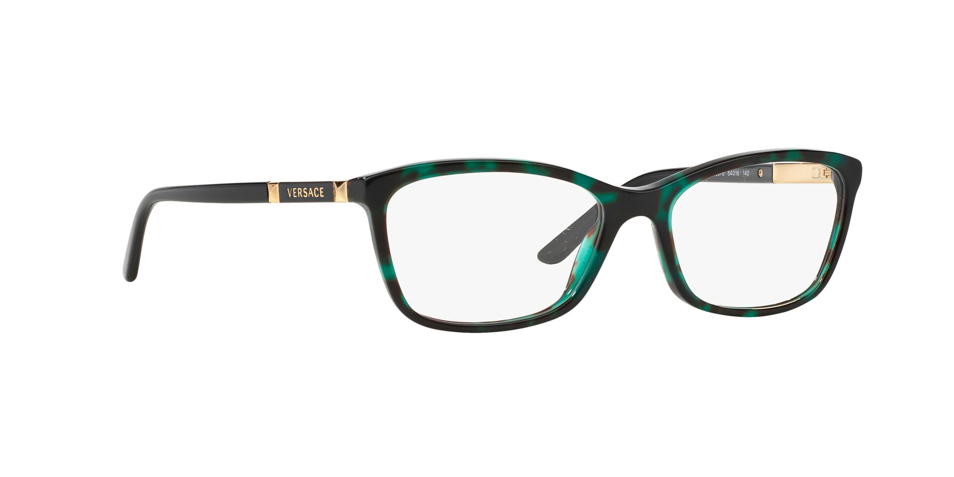 Versace 3186 5076 - obrazek 11