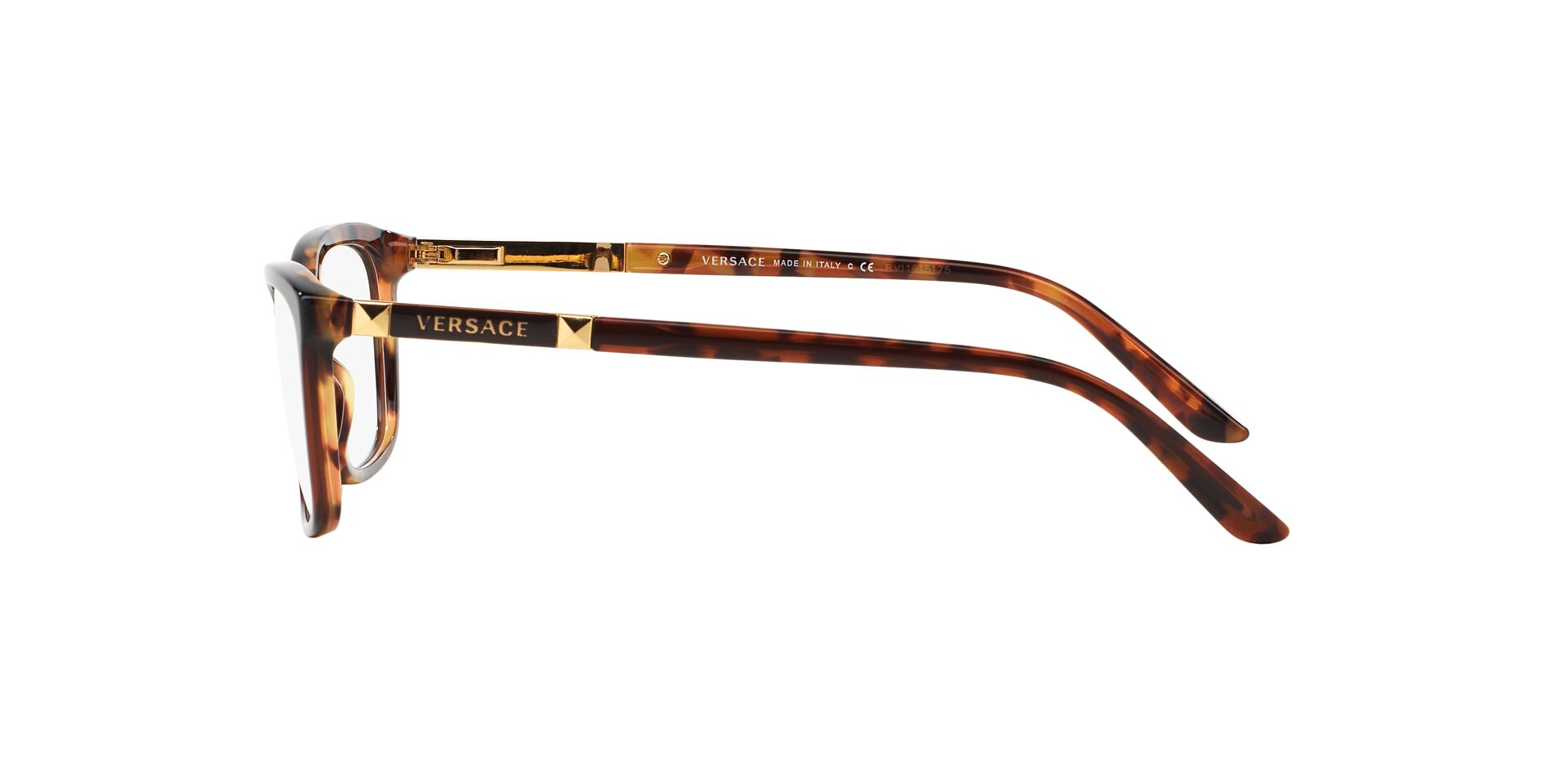 Versace 3186 5077 - obrazek 4