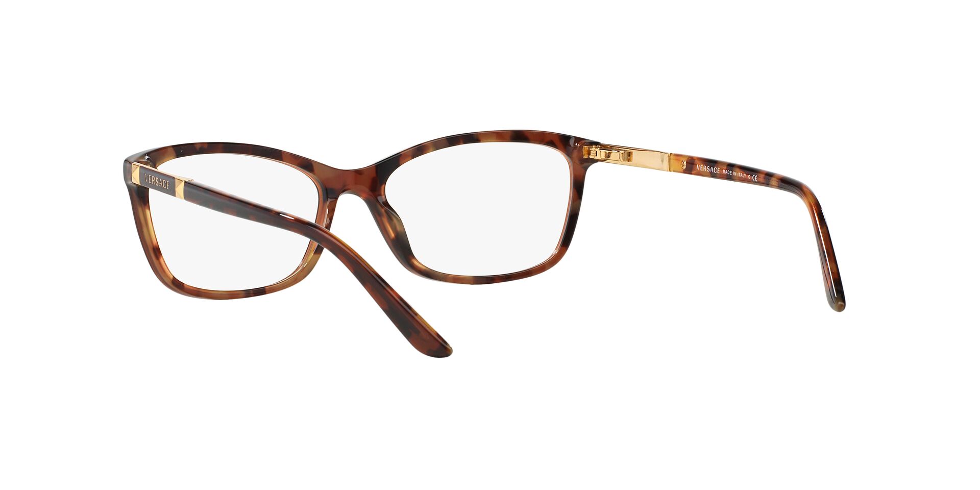 Versace 3186 5077 - obrazek 6