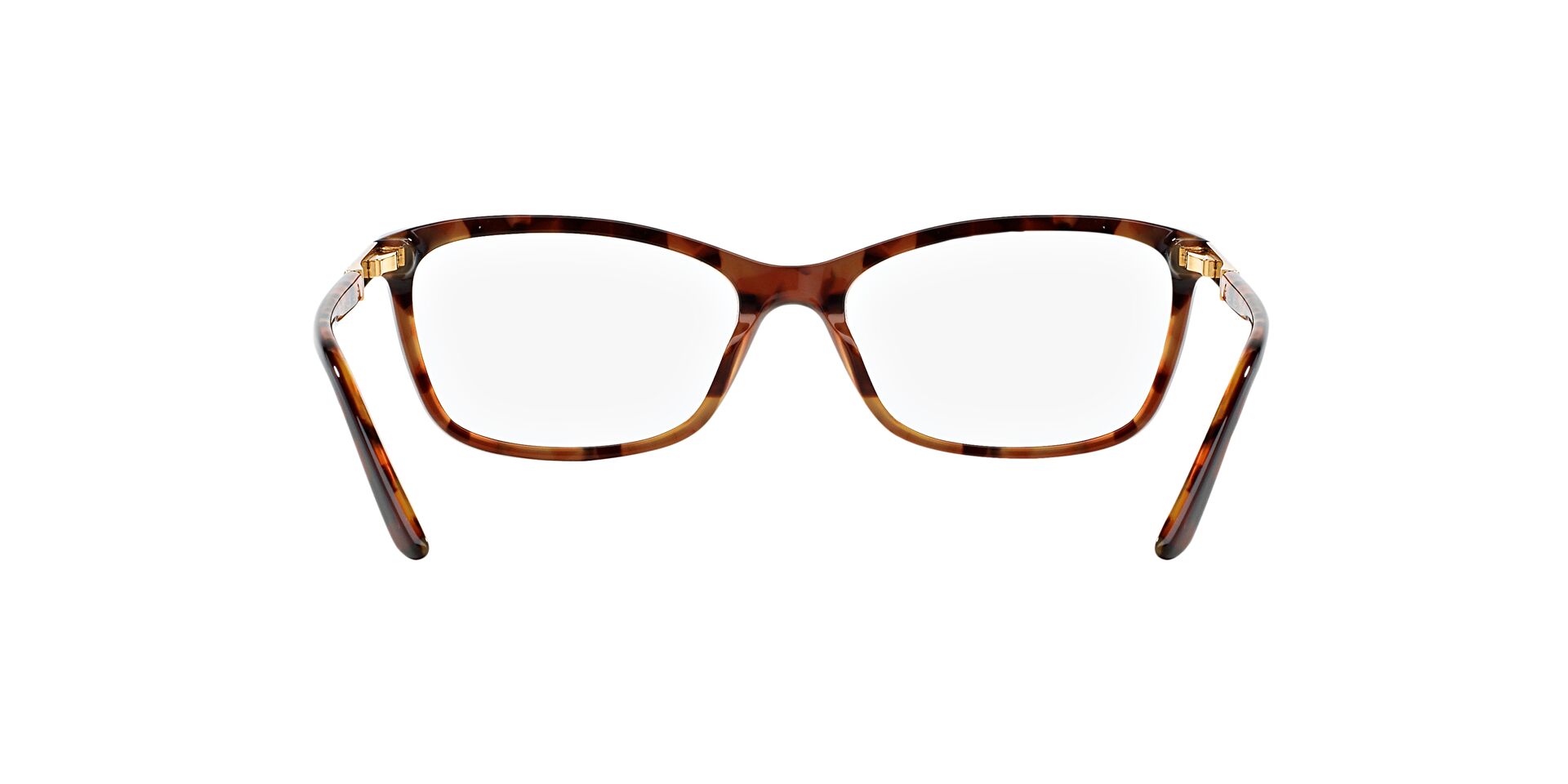 Versace 3186 5077 - obrazek 7