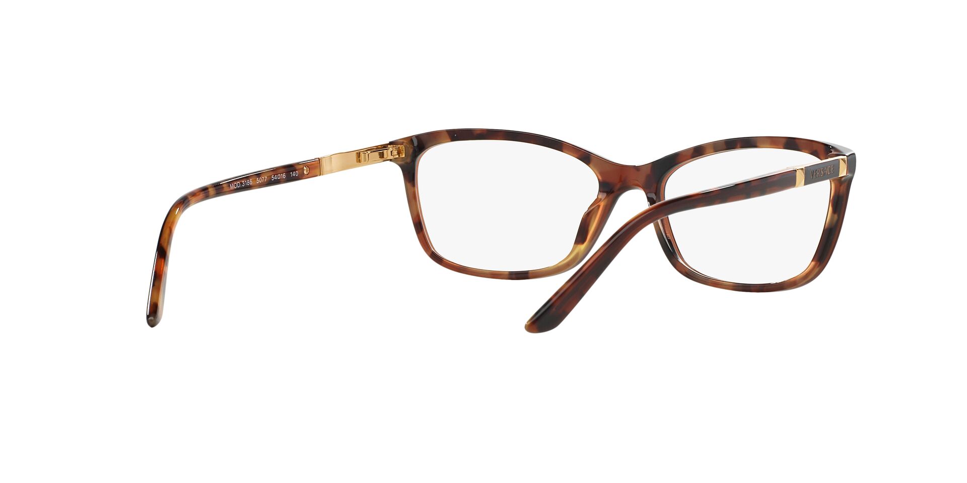 Versace 3186 5077 - obrazek 8