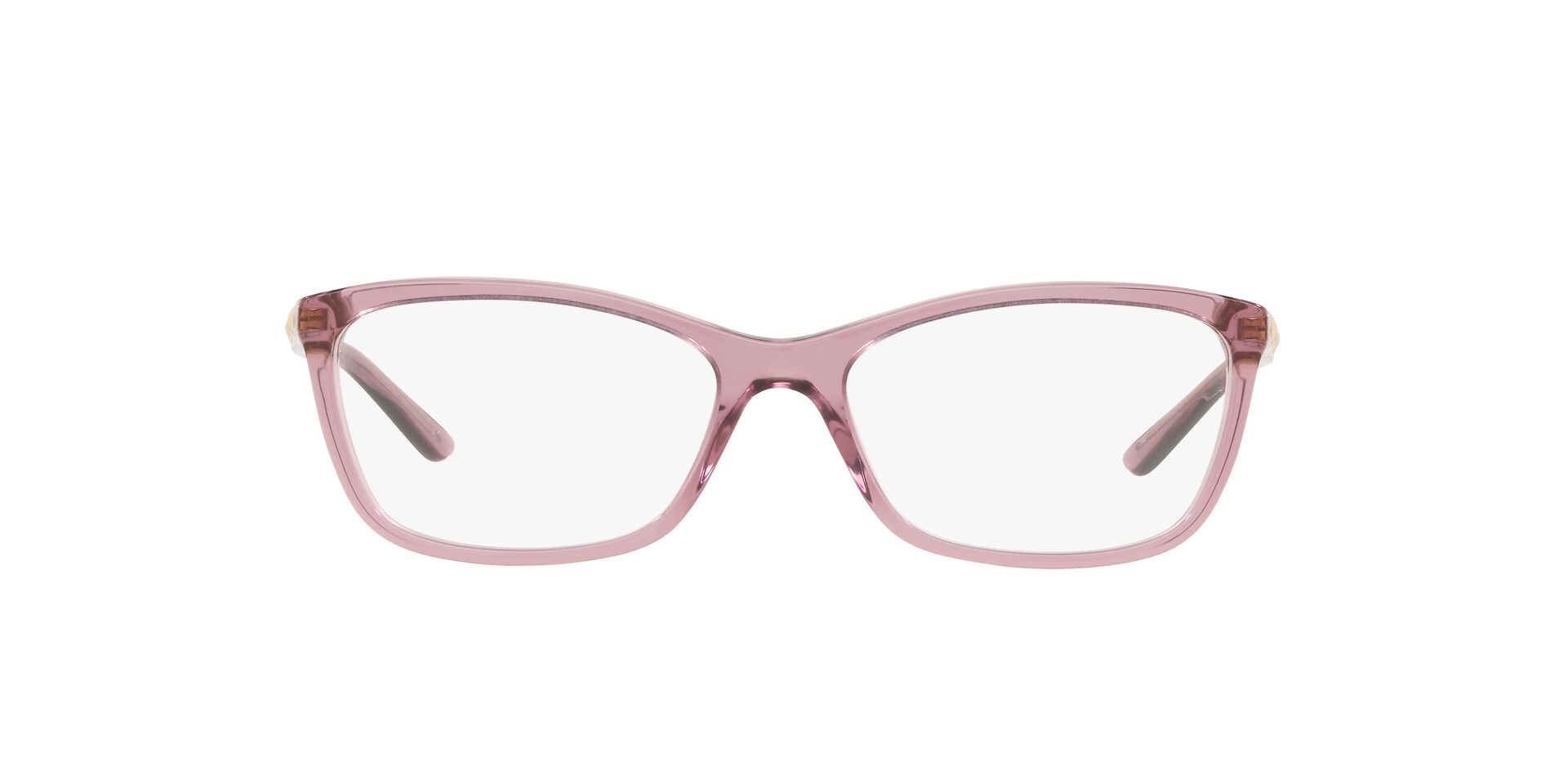 Versace 3186 5279 - obrazek 12