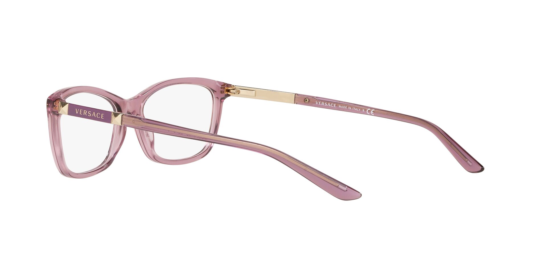 Versace 3186 5279 - obrazek 4