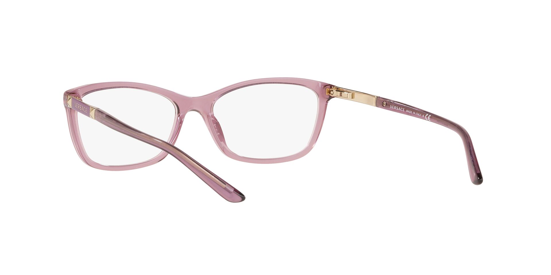 Versace 3186 5279 - obrazek 5