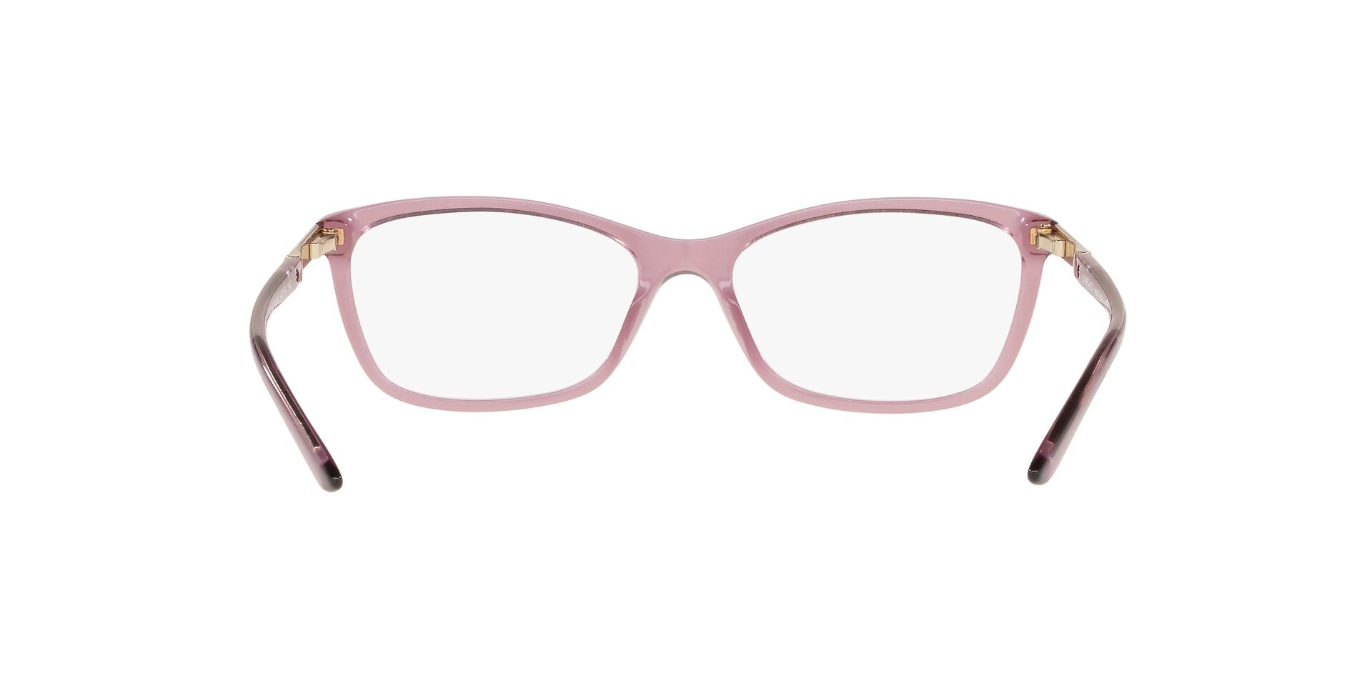 Versace 3186 5279 - obrazek 6