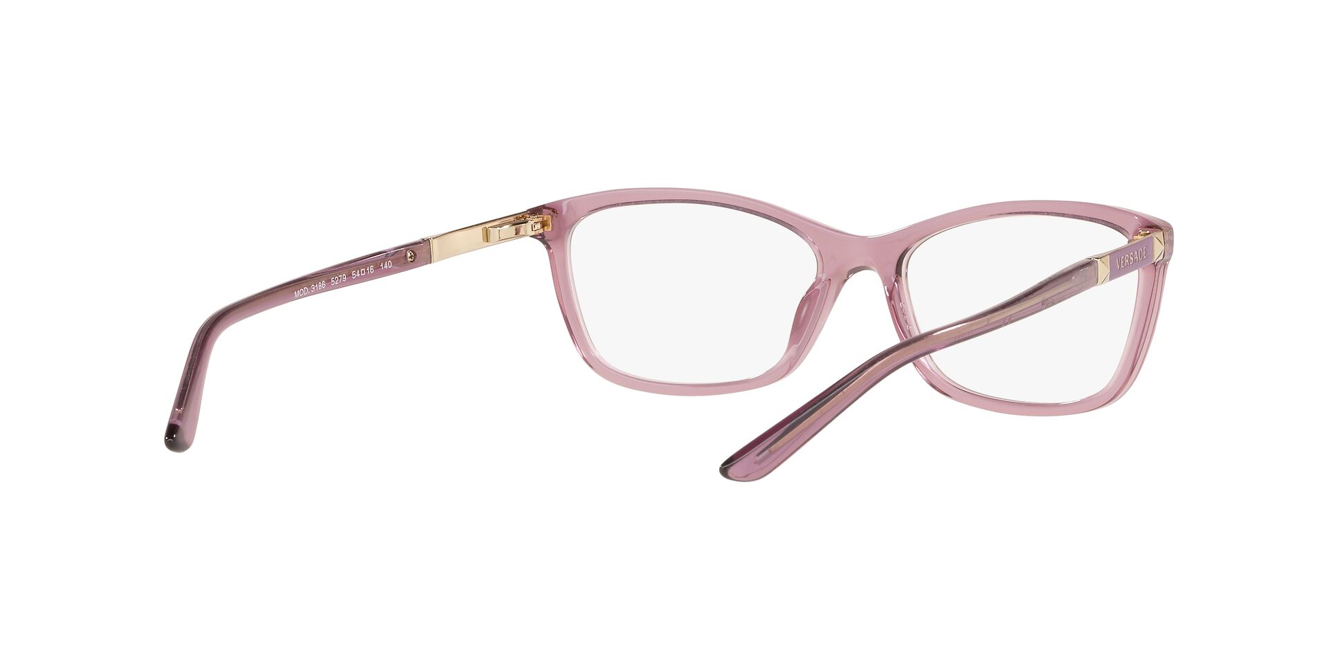 Versace 3186 5279 - obrazek 7