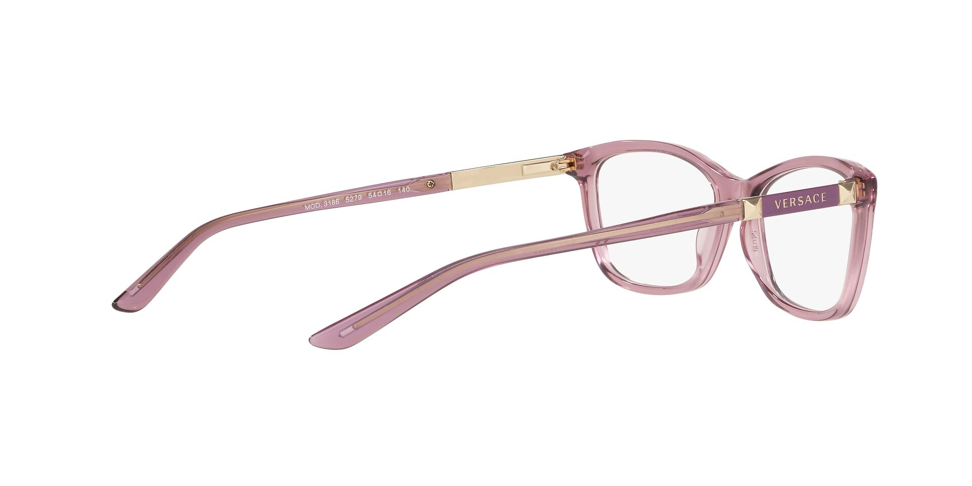 Versace 3186 5279 - obrazek 8