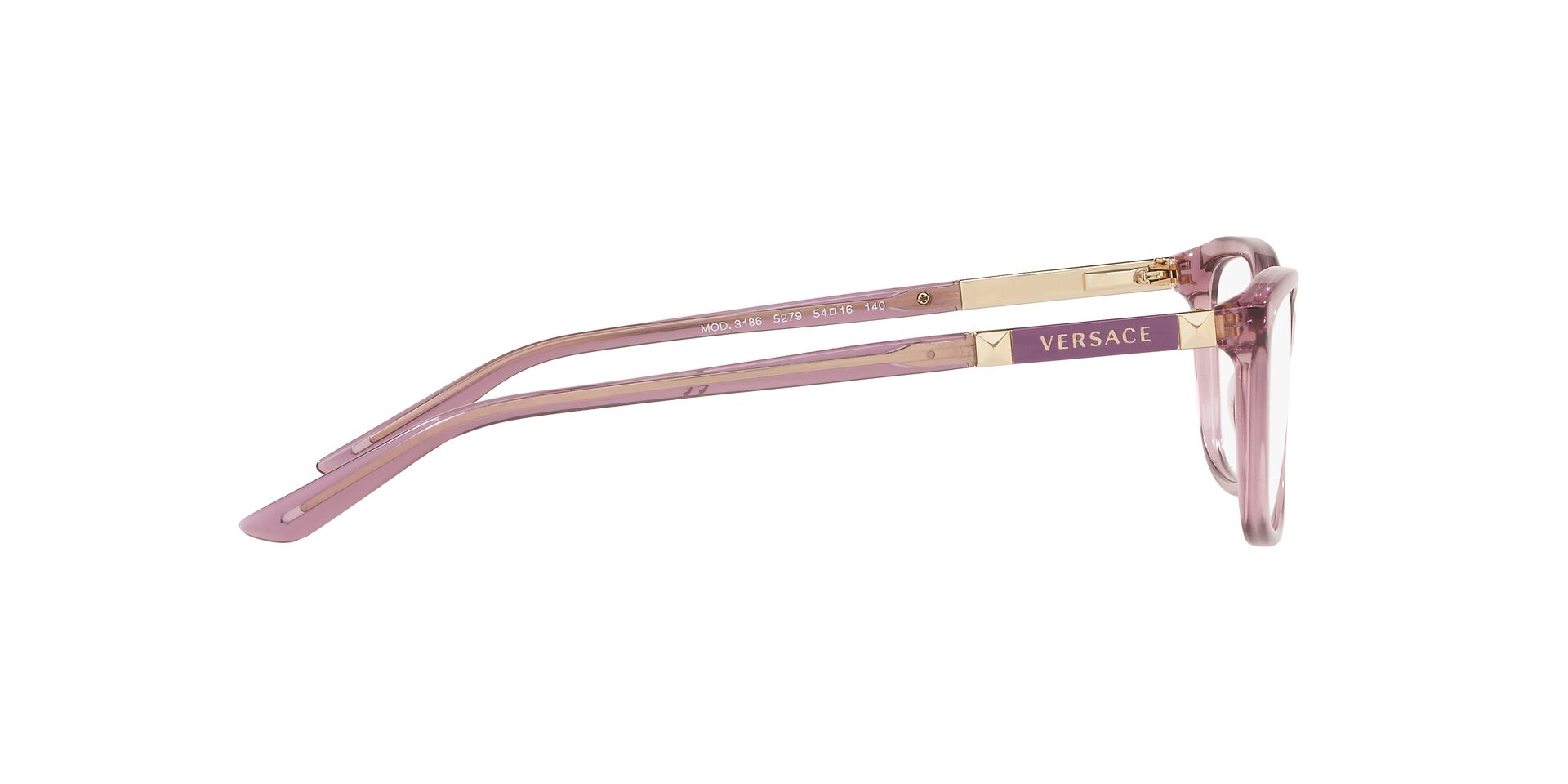 Versace 3186 5279 - obrazek 9