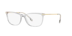 Versace 3274B 5305