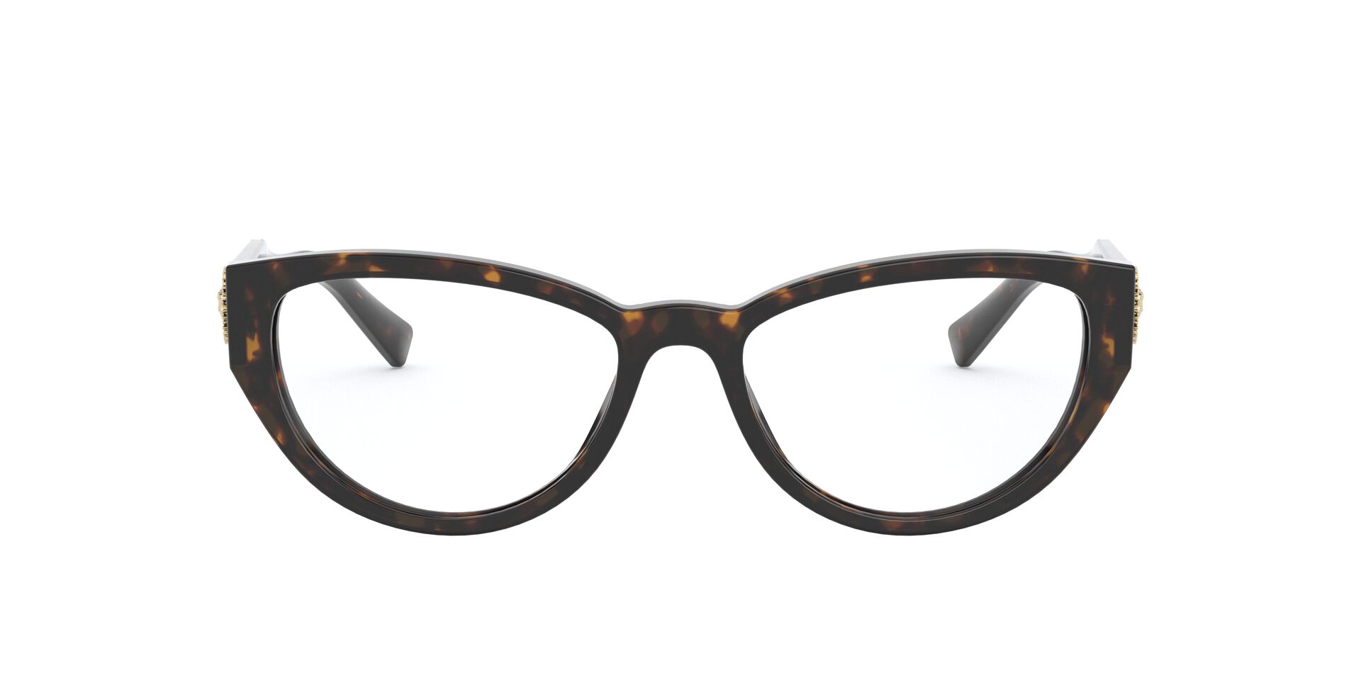 Versace 3280B 108 - obrazek 10