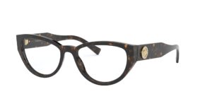 Versace 3280B 108