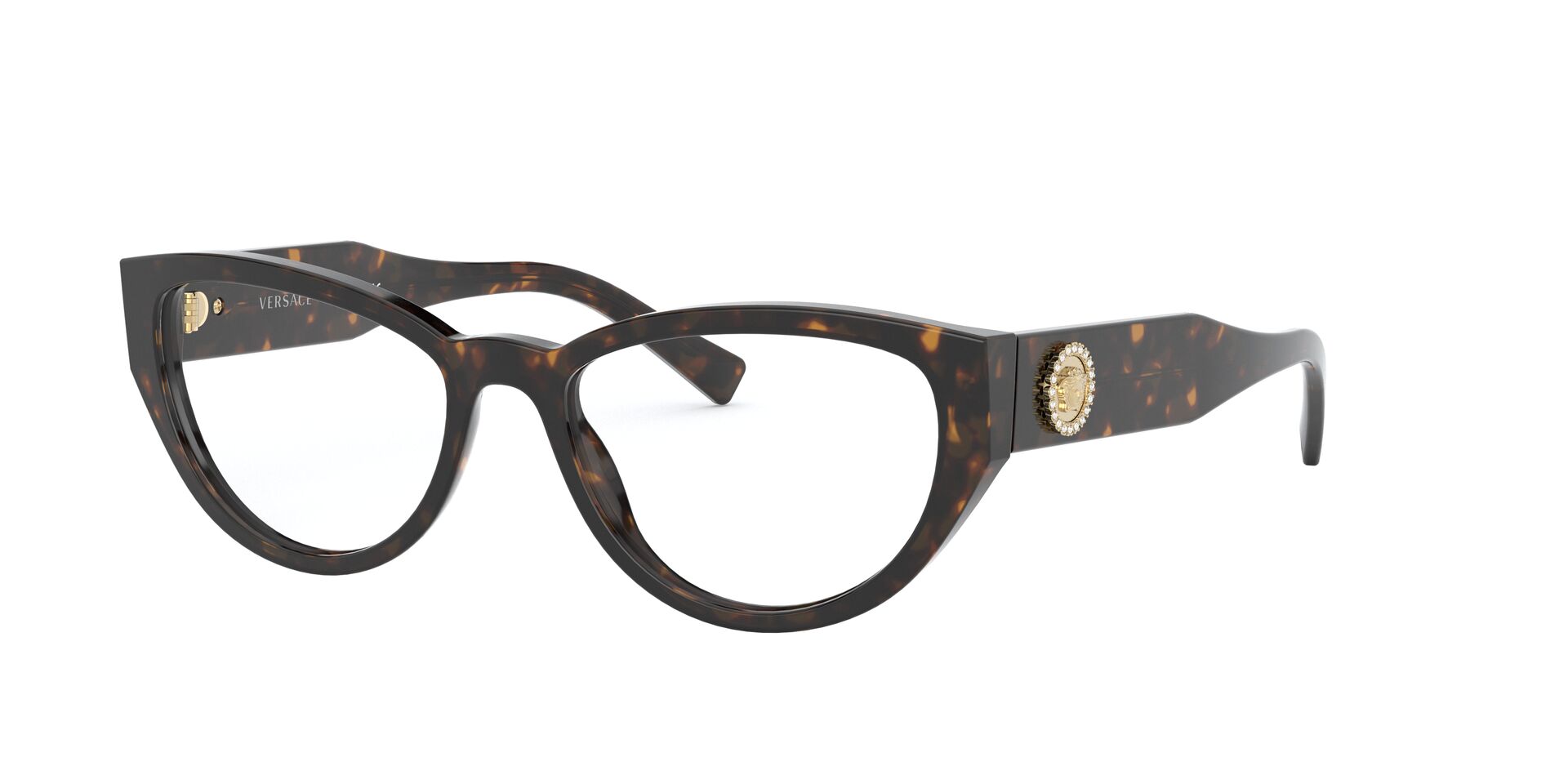 Versace 3280B 108