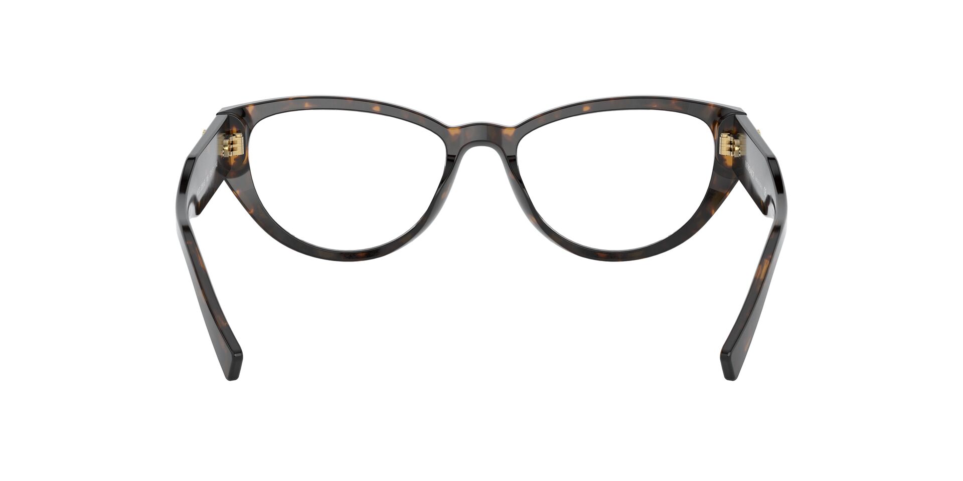 Versace 3280B 108 - obrazek 5