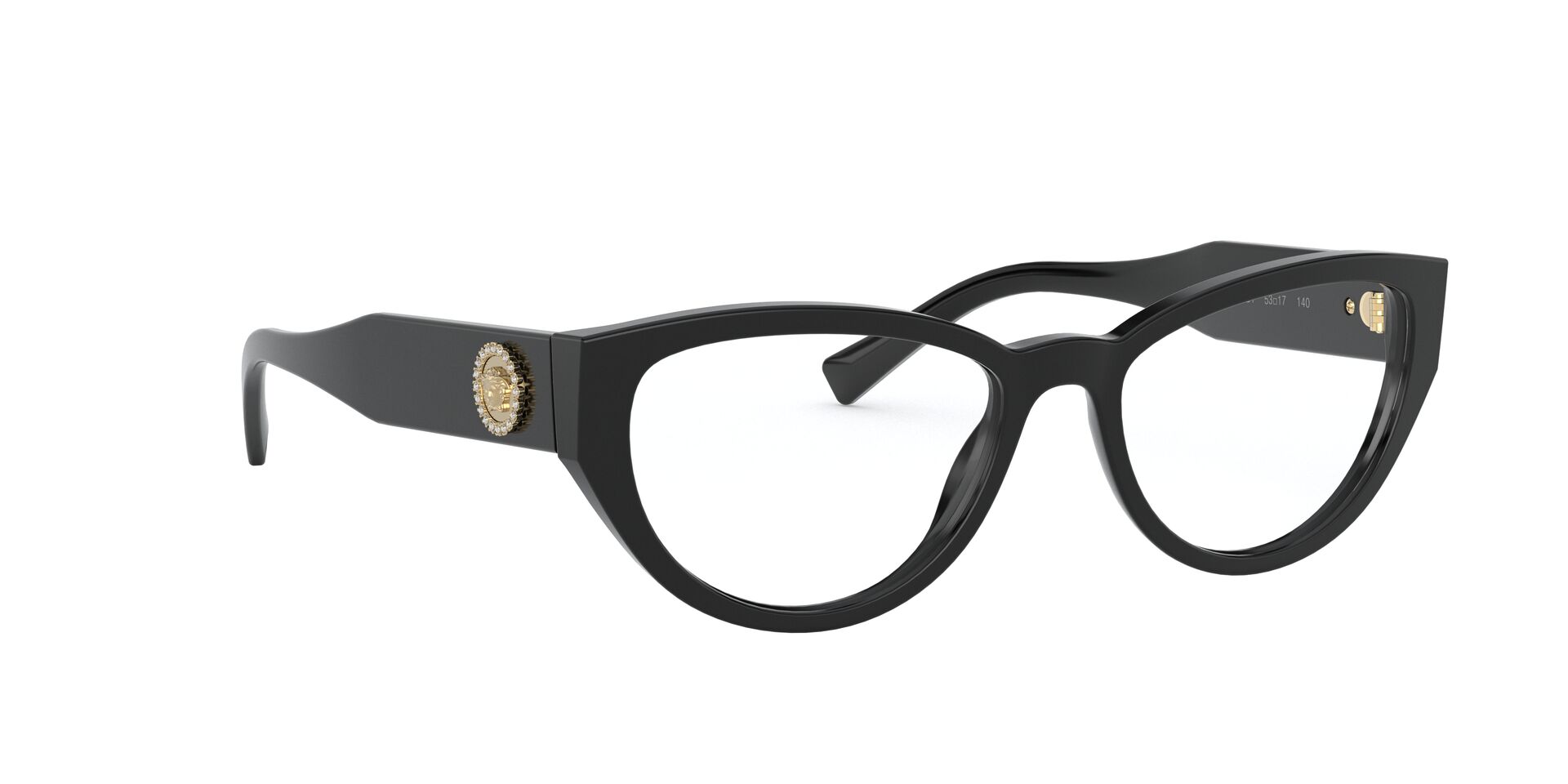 Versace 3280B GB1 - obrazek 11