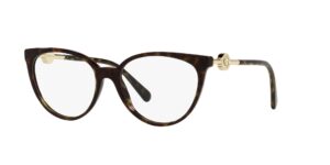 Versace 3298B 108