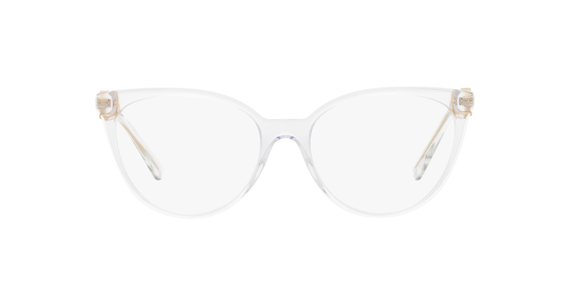 Versace 3298B 148 - obrazek 12