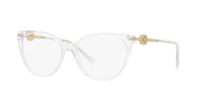 Versace 3298B 148