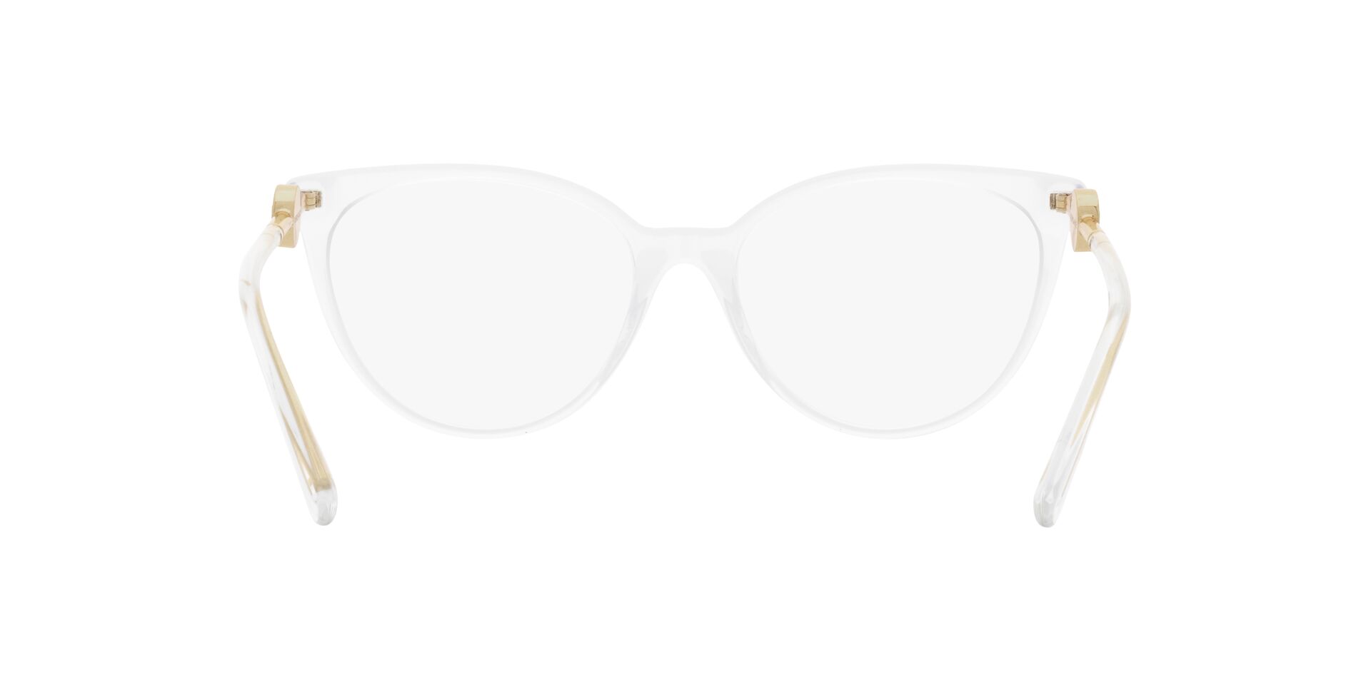 Versace 3298B 148 - obrazek 6