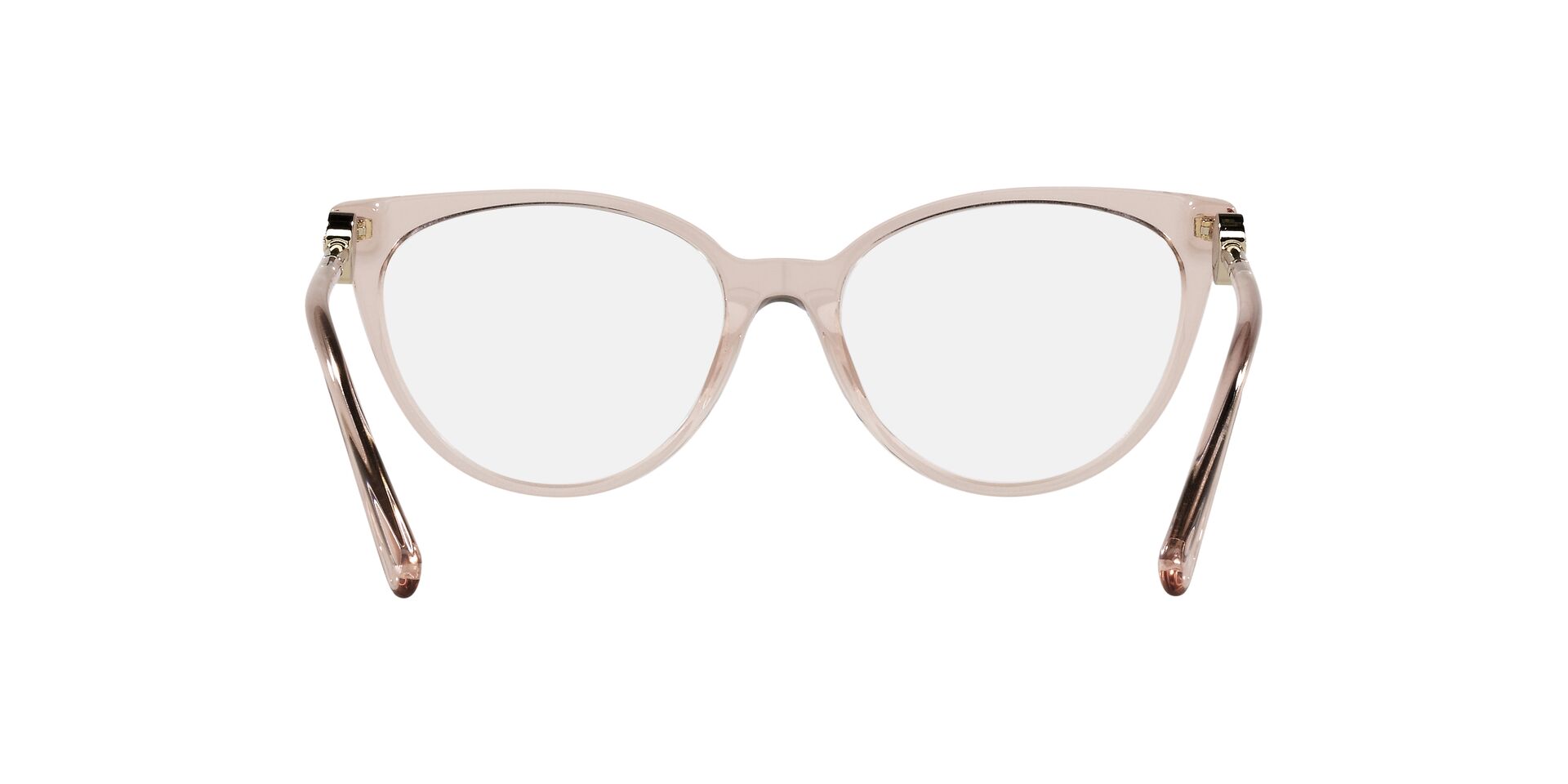 Versace 3298B 5339 - obrazek 6