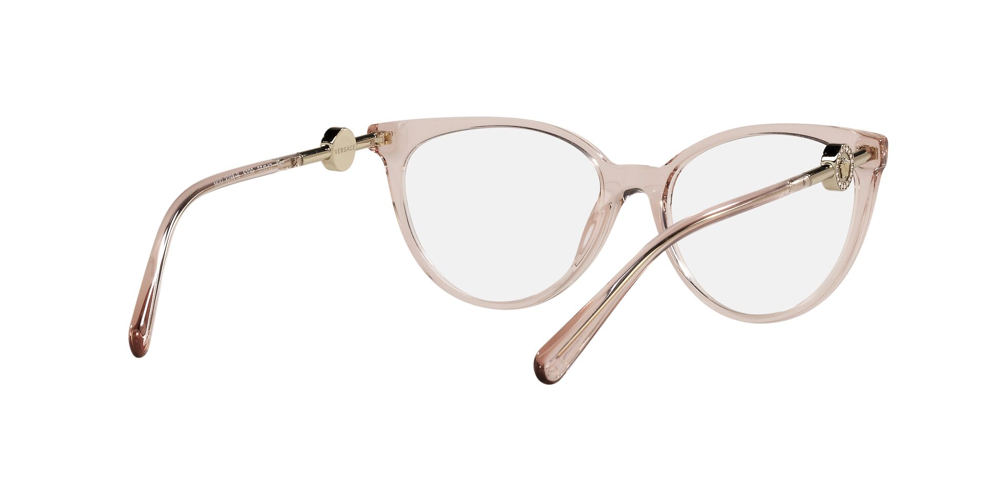 Versace 3298B 5339 - obrazek 7