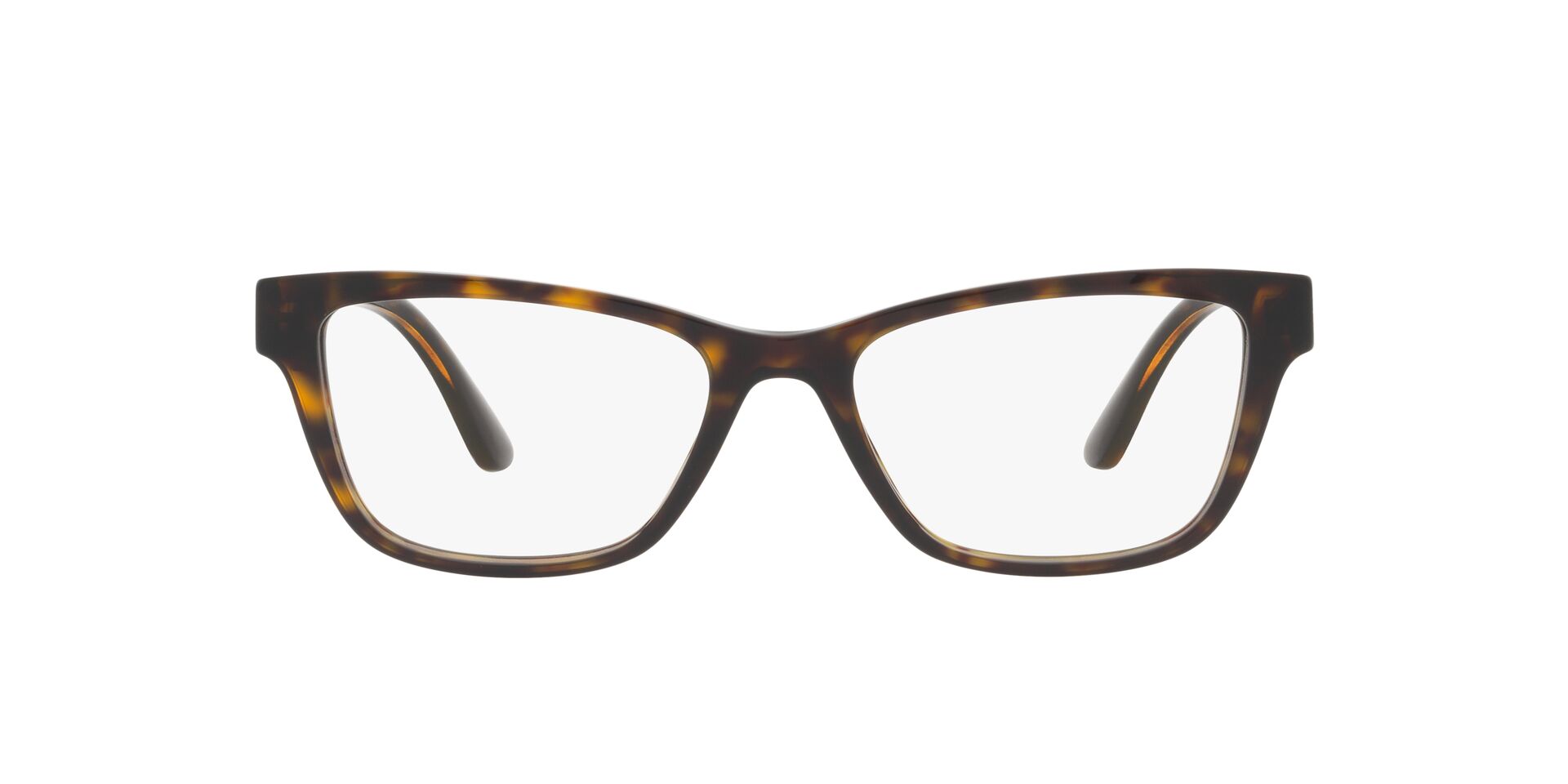 Versace 3316 108 - obrazek 12