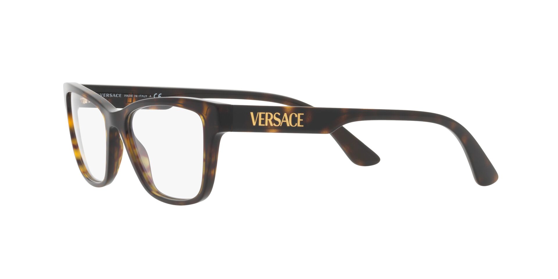 Versace 3316 108 - obrazek 2