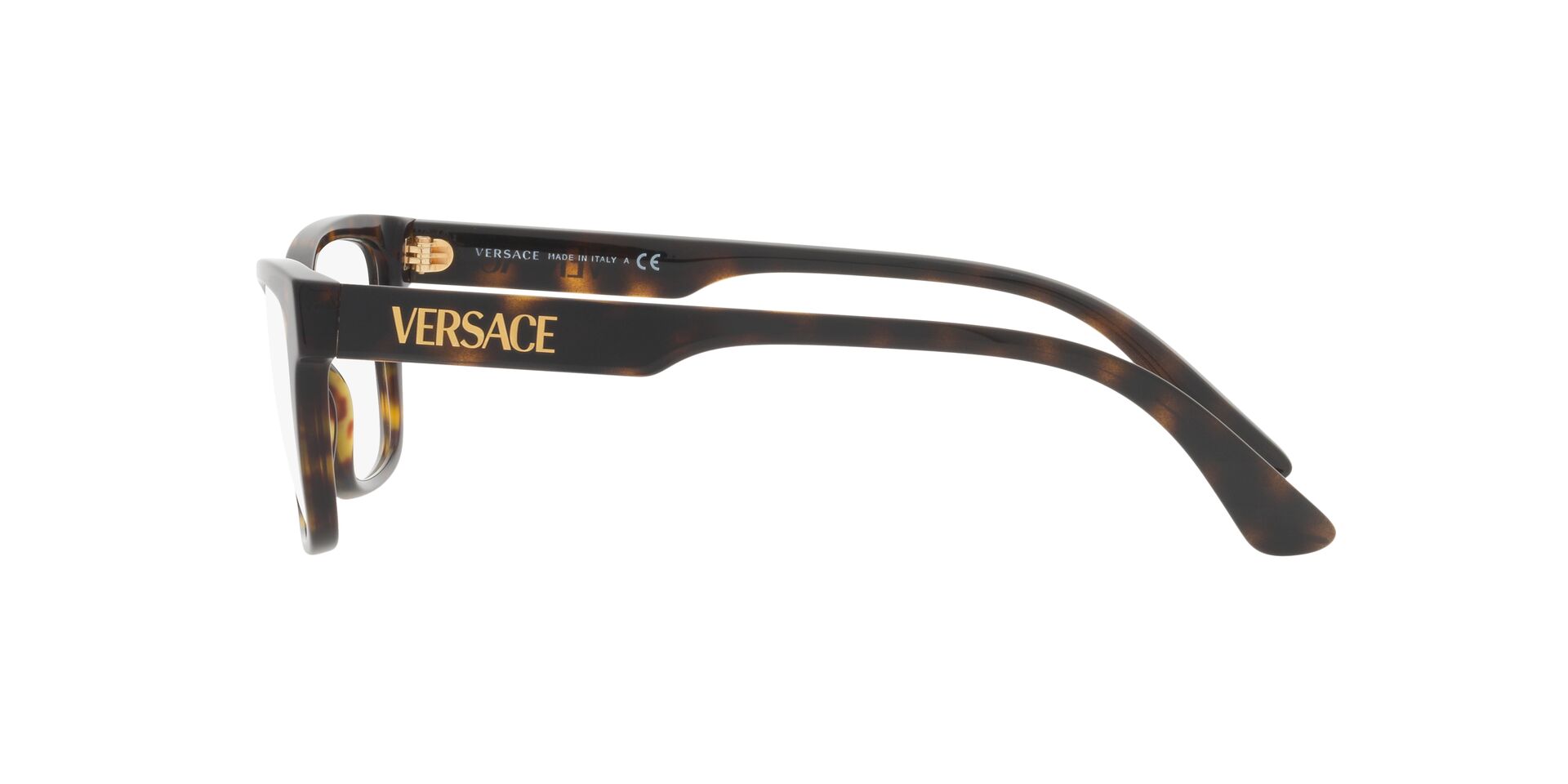 Versace 3316 108 - obrazek 3