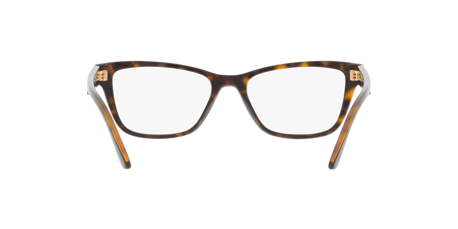 Versace 3316 108 - obrazek 6