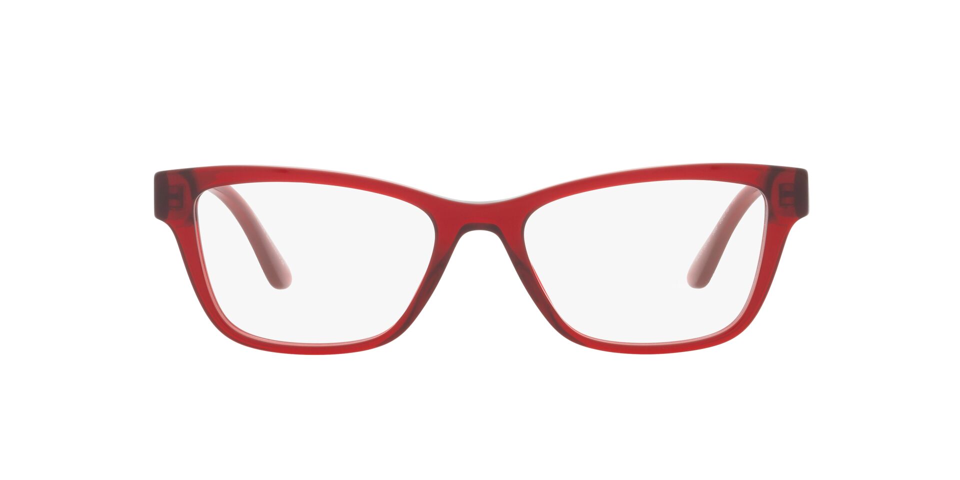 Versace 3316 388 - obrazek 12