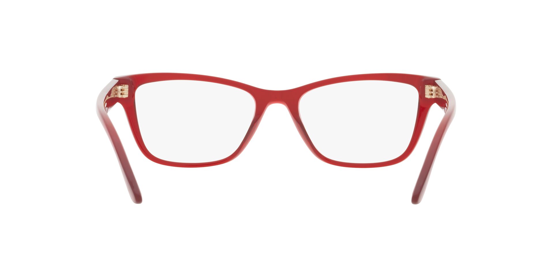 Versace 3316 388 - obrazek 6