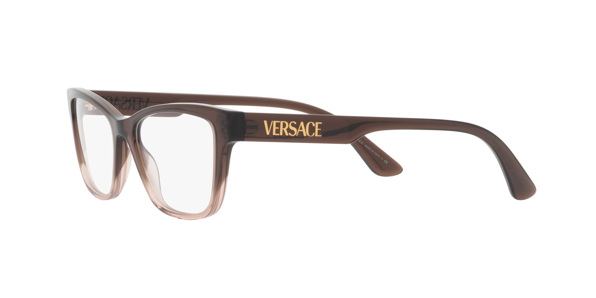 Versace 3316 5332 - obrazek 2