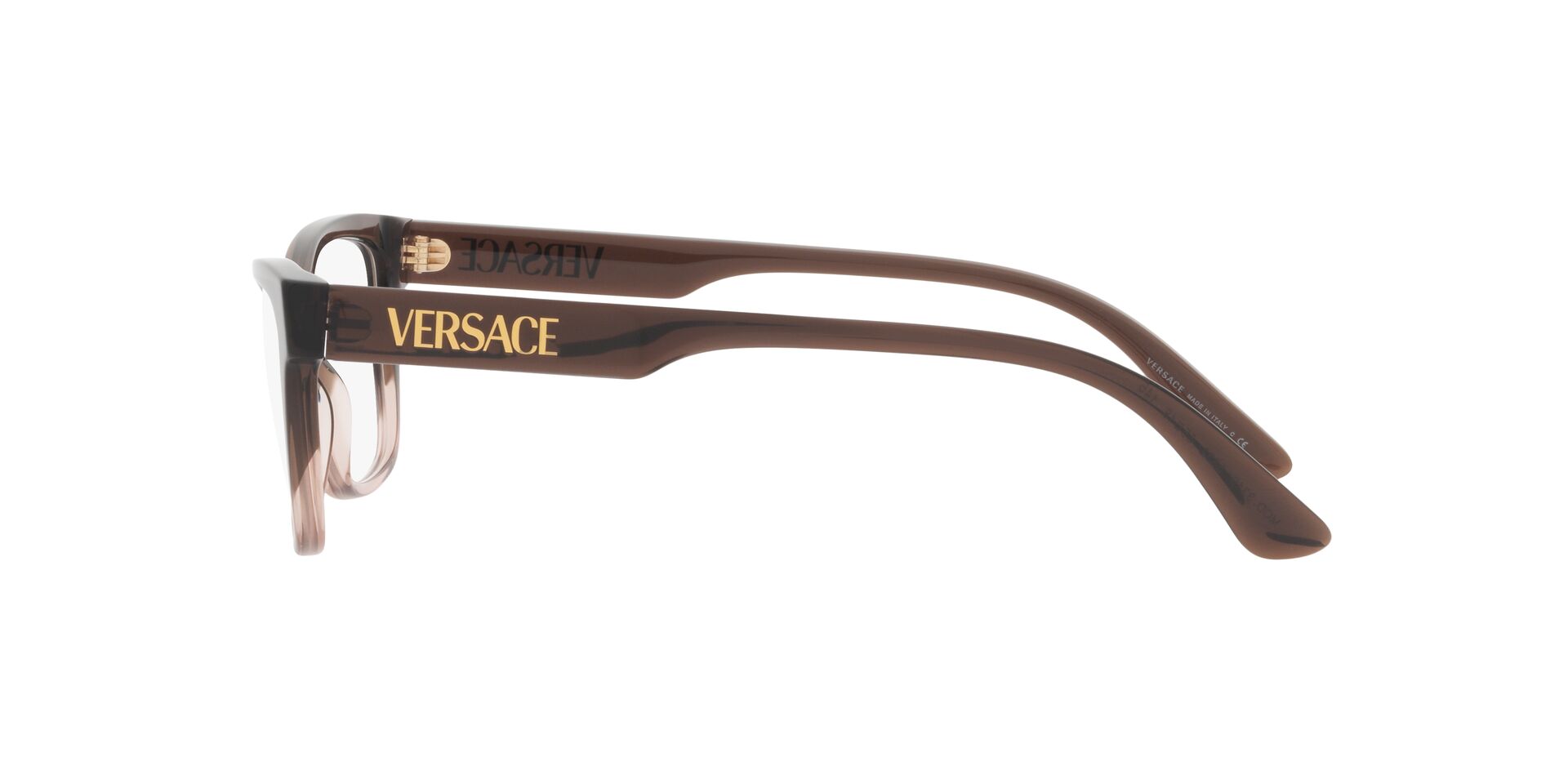 Versace 3316 5332 - obrazek 3