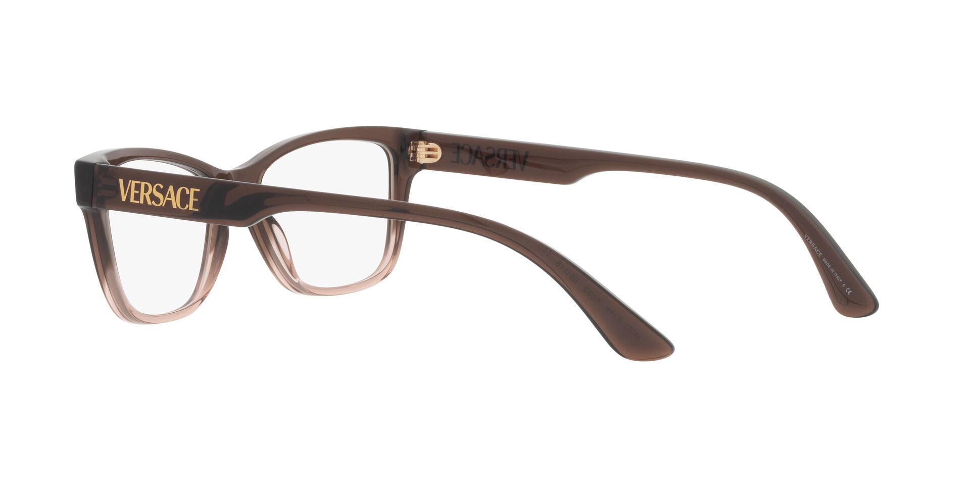 Versace 3316 5332 - obrazek 4