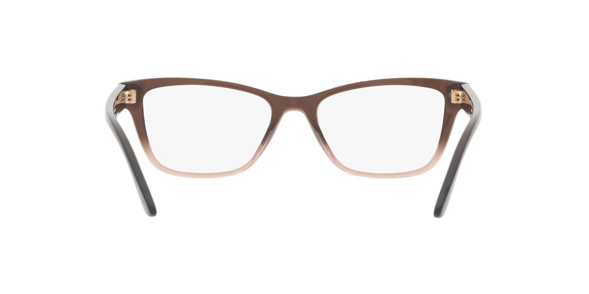 Versace 3316 5332 - obrazek 6