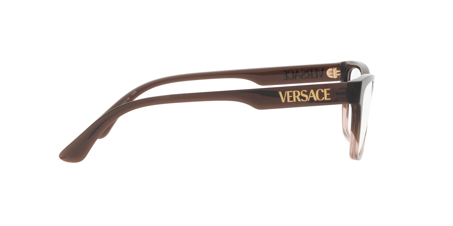 Versace 3316 5332 - obrazek 9