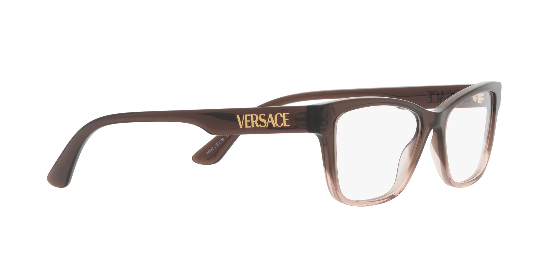 Versace 3316 5332 - obrazek 10