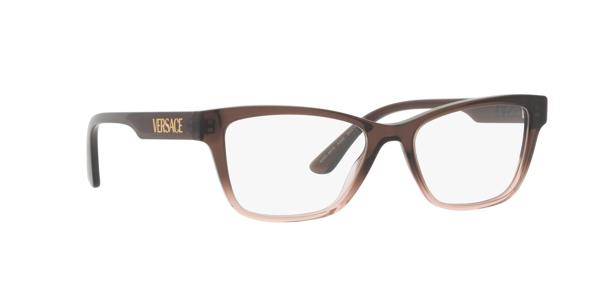 Versace 3316 5332 - obrazek 11