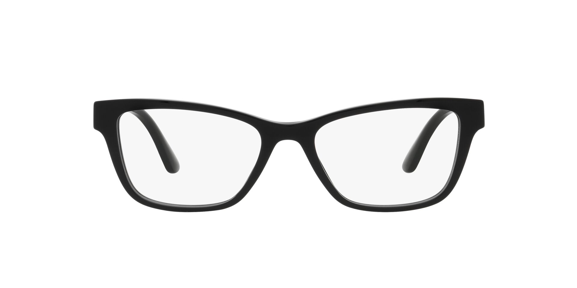 Versace 3316 GB1 - obrazek 12