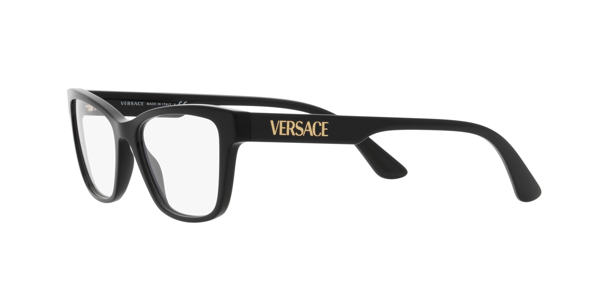 Versace 3316 GB1 - obrazek 2
