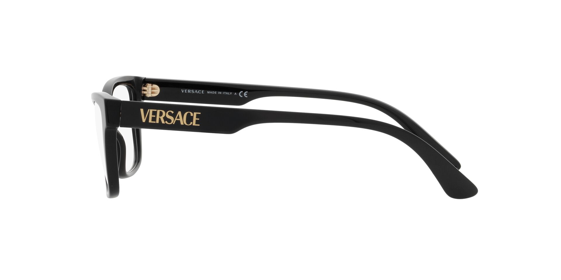 Versace 3316 GB1 - obrazek 3