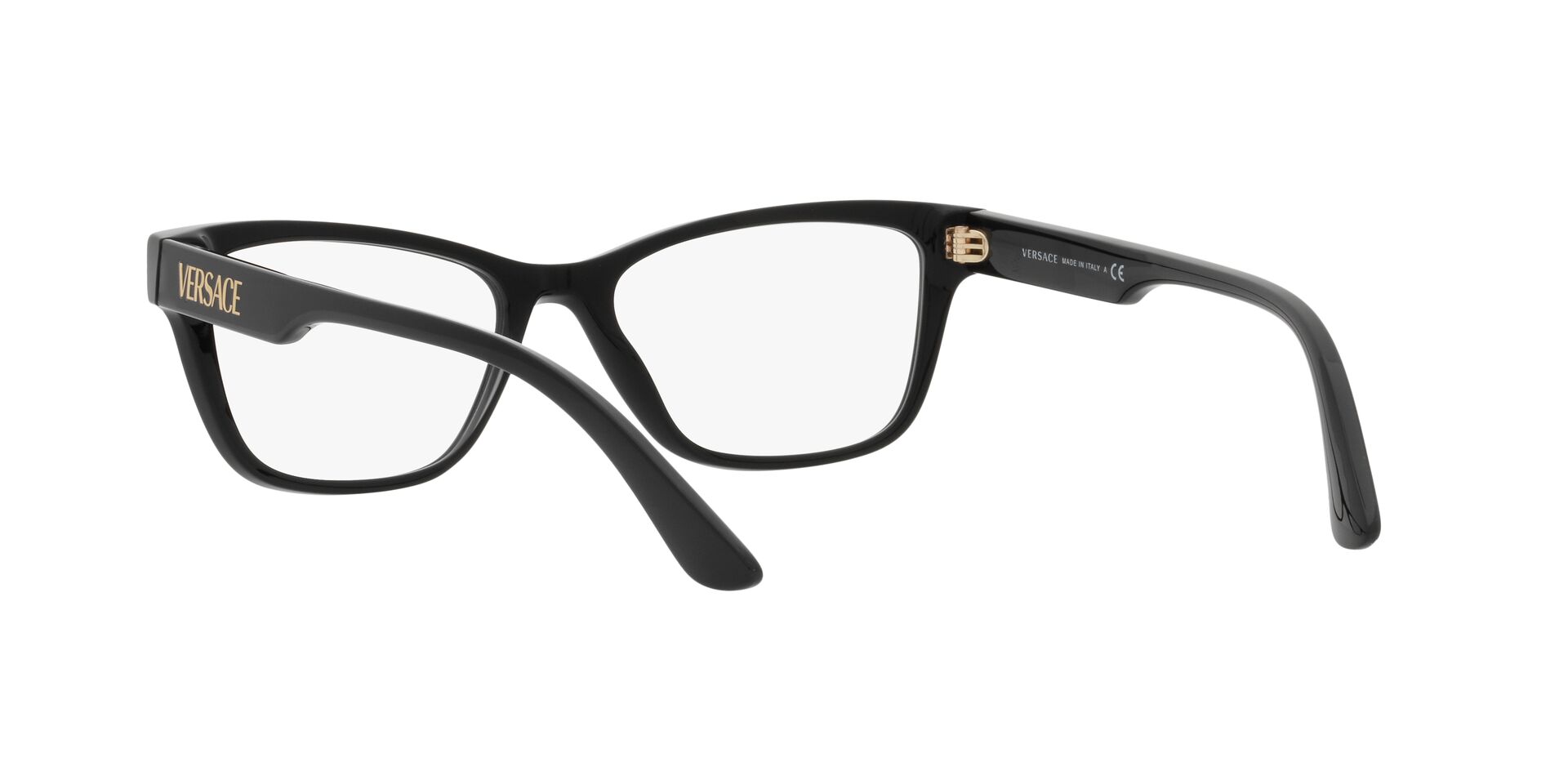 Versace 3316 GB1 - obrazek 5