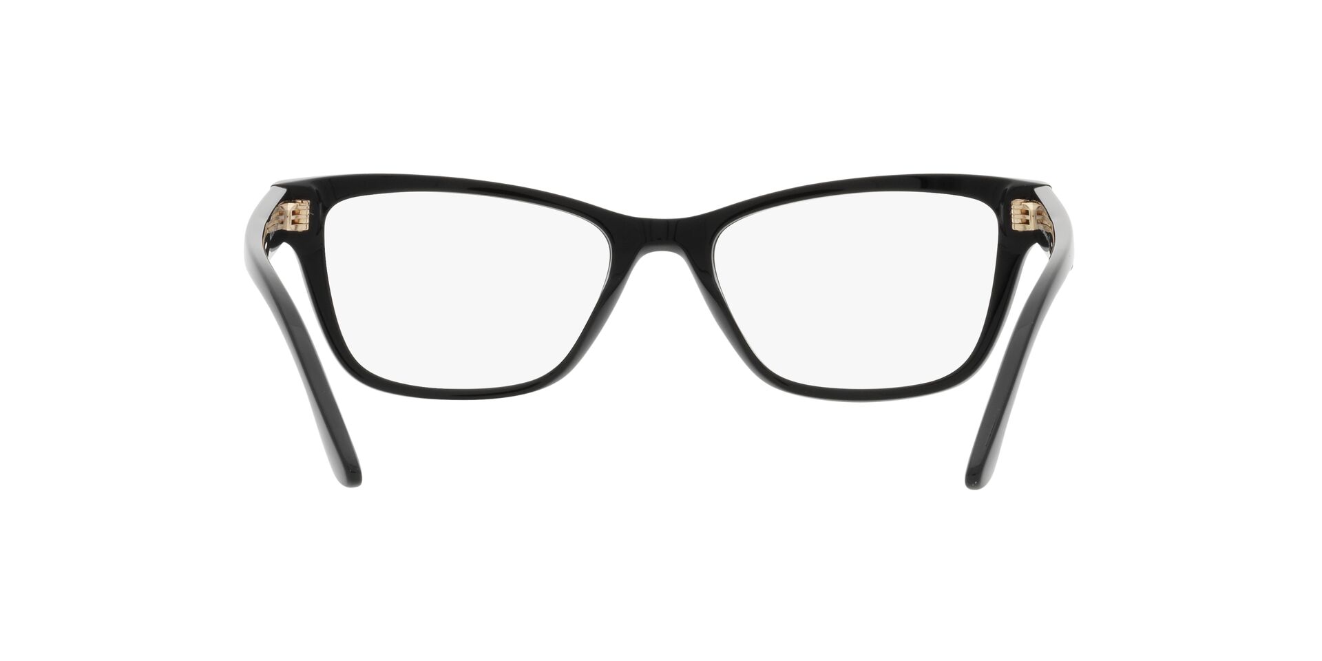 Versace 3316 GB1 - obrazek 6