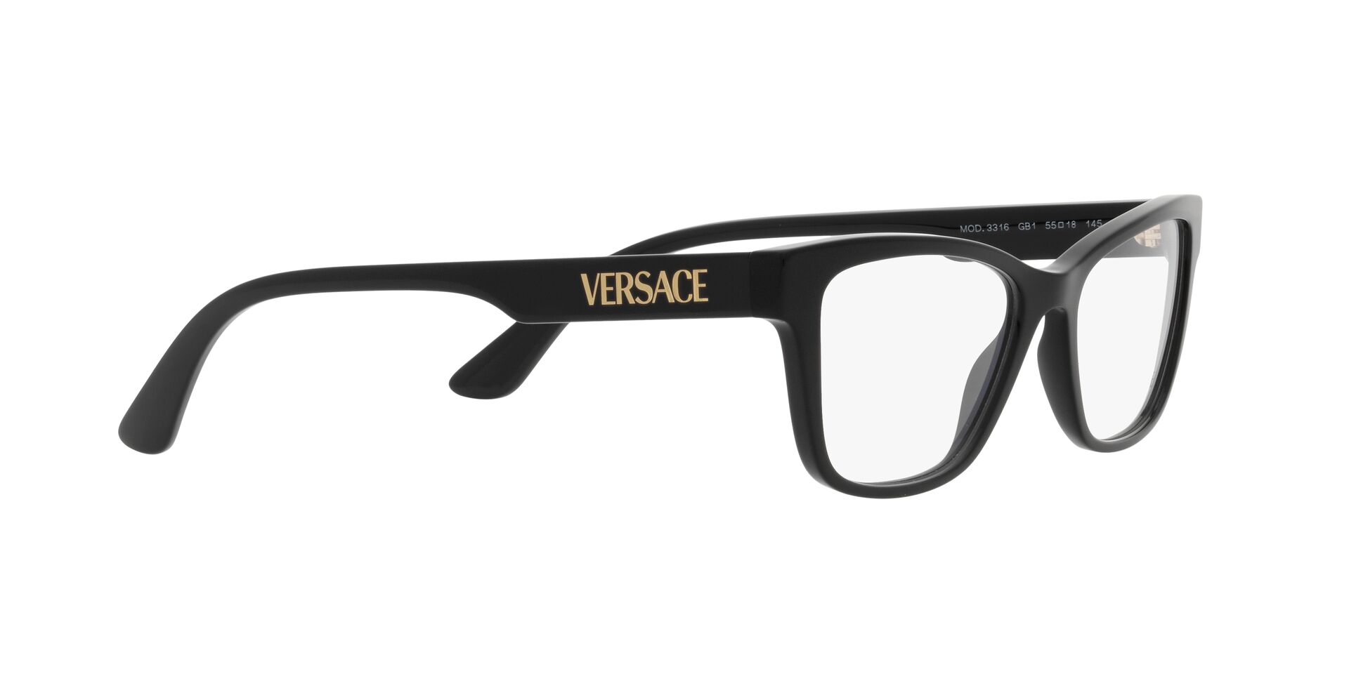 Versace 3316 GB1 - obrazek 10