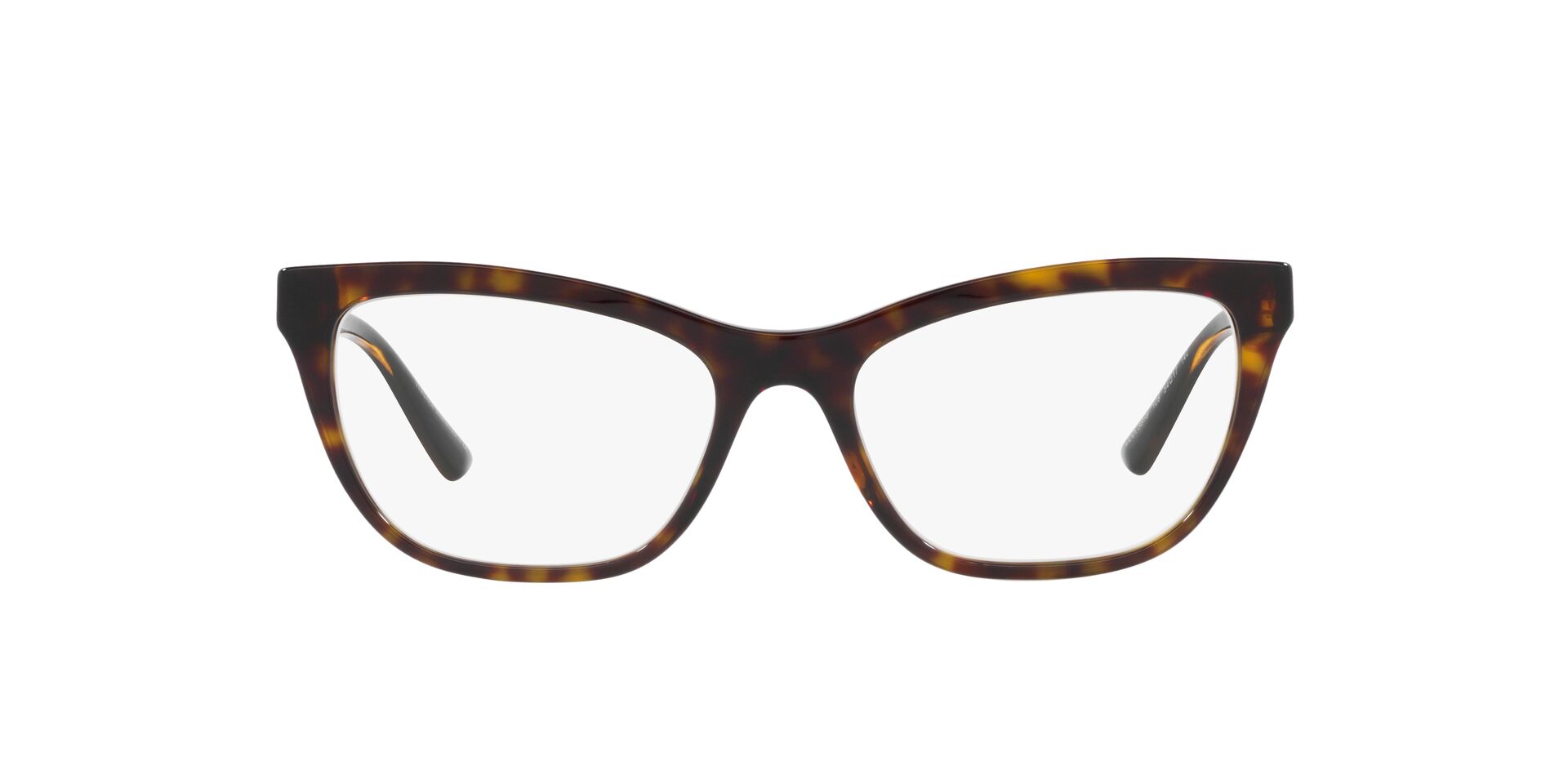 Versace 3318 108 - obrazek 13