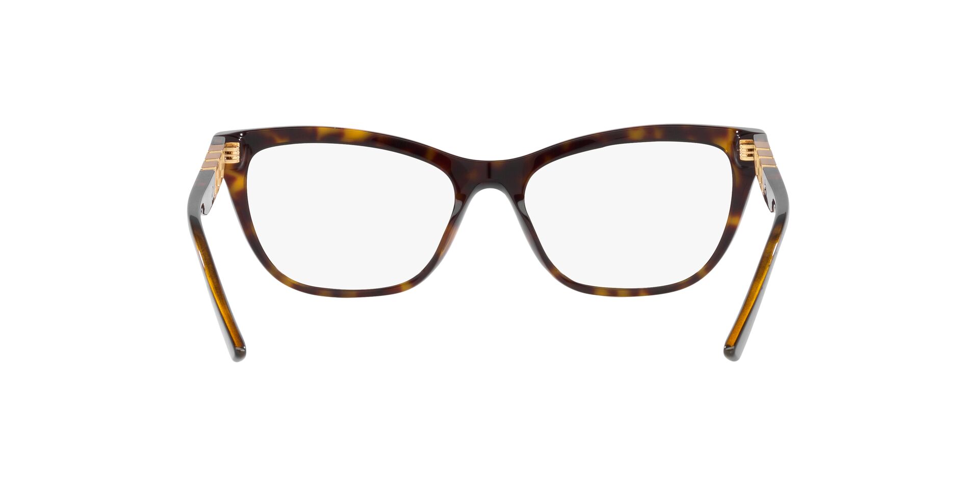 Versace 3318 108 - obrazek 6