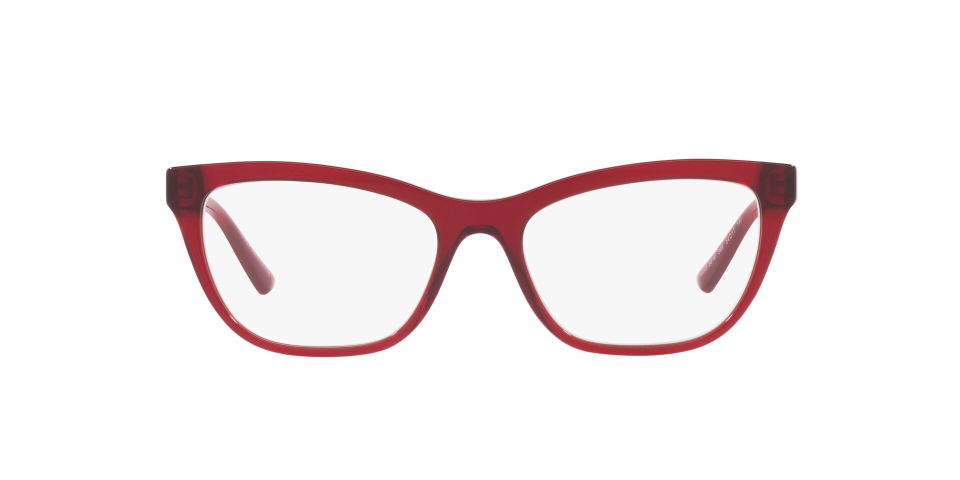 Versace 3318 388 - obrazek 12