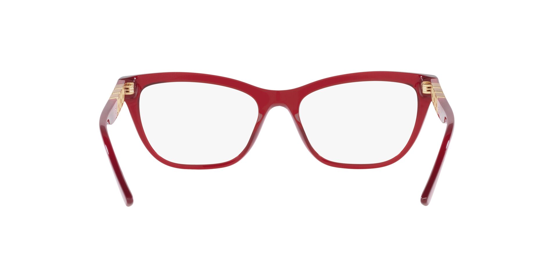 Versace 3318 388 - obrazek 6